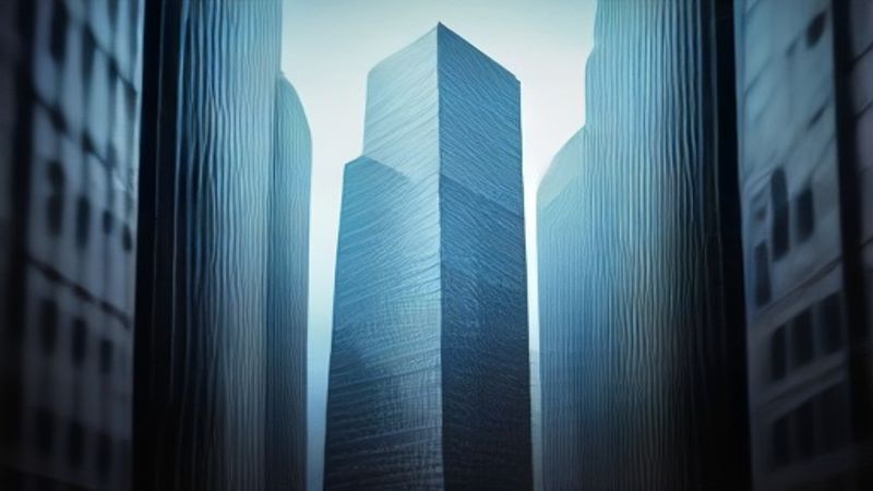 p站视频高清画质技术哲学专题配图
